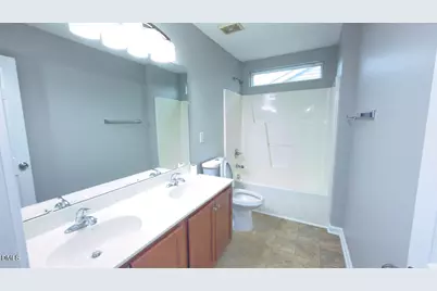 2608 Follow Me Way, Raleigh, NC 27610 - Photo 18