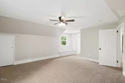 205 Forest Hill Avenue, Rocky Mount, NC 27804 - Photo 38