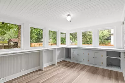 205 Forest Hill Avenue, Rocky Mount, NC 27804 - Photo 24