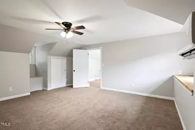 205 Forest Hill Avenue, Rocky Mount, NC 27804 - Photo 32