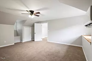 205 Forest Hill Ave, Rocky Mount, NC 27804 - Photo 32