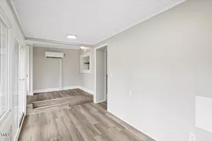 205 Forest Hill Ave, Rocky Mount, NC 27804 - Photo 18