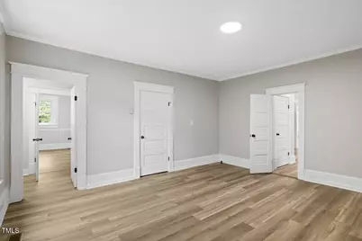 205 Forest Hill Avenue, Rocky Mount, NC 27804 - Photo 22