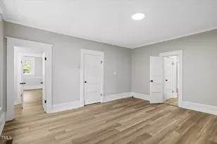 205 Forest Hill Ave, Rocky Mount, NC 27804 - Photo 22