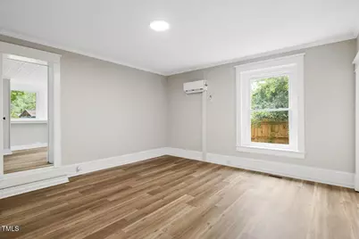 205 Forest Hill Avenue, Rocky Mount, NC 27804 - Photo 20