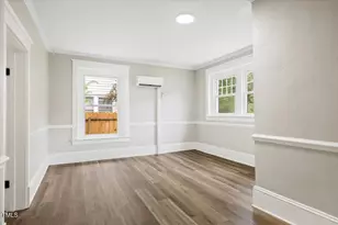 205 Forest Hill Ave, Rocky Mount, NC 27804 - Photo 28