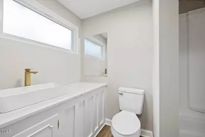 205 Forest Hill Avenue, Rocky Mount, NC 27804 - Photo 34