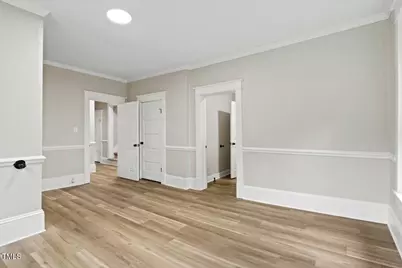 205 Forest Hill Avenue, Rocky Mount, NC 27804 - Photo 30