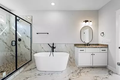 145 Vast View Way, Youngsville, NC 27596 - Photo 28