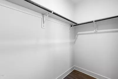 145 Vast View Way, Youngsville, NC 27596 - Photo 36