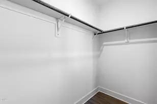 145 Vast View Wy, Youngsville, NC 27596 - Photo 36