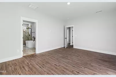 145 Vast View Way, Youngsville, NC 27596 - Photo 32