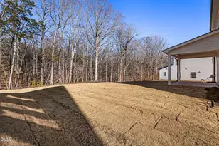 145 Vast View Wy, Youngsville, NC 27596 - Photo 6