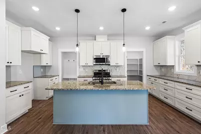 145 Vast View Way, Youngsville, NC 27596 - Photo 12