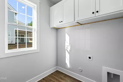 145 Vast View Way, Youngsville, NC 27596 - Photo 20