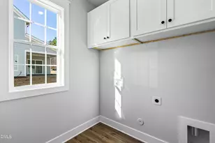 145 Vast View Wy, Youngsville, NC 27596 - Photo 20