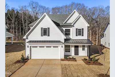 145 Vast View Way, Youngsville, NC 27596 - Photo 1