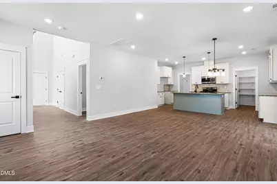 145 Vast View Way, Youngsville, NC 27596 - Photo 10