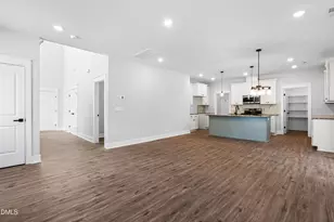 145 Vast View Wy, Youngsville, NC 27596 - Photo 10