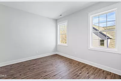 145 Vast View Way, Youngsville, NC 27596 - Photo 24