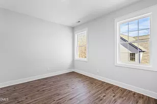 145 Vast View Wy, Youngsville, NC 27596 - Photo 24