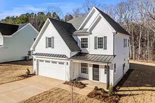 145 Vast View Wy, Youngsville, NC 27596 - Photo 2