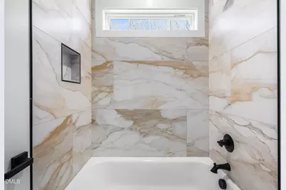 145 Vast View Way, Youngsville, NC 27596 - Photo 34