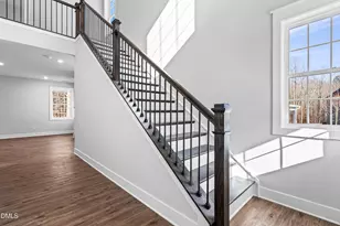 145 Vast View Wy, Youngsville, NC 27596 - Photo 22