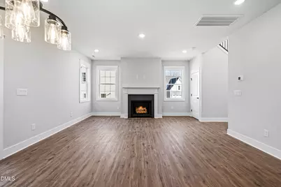 145 Vast View Way, Youngsville, NC 27596 - Photo 16