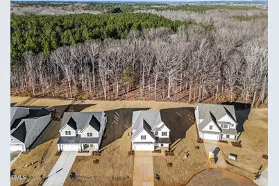 145 Vast View Way, Youngsville, NC 27596 - Photo 4