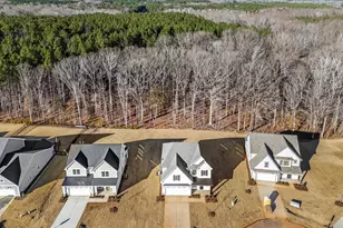 145 Vast View Wy, Youngsville, NC 27596 - Photo 4