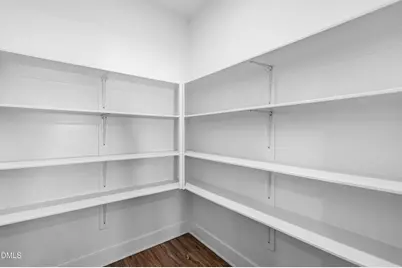 145 Vast View Way, Youngsville, NC 27596 - Photo 18