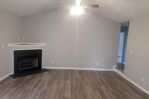 1224 Banjo Dr, Zebulon, NC 27597 - Photo 2