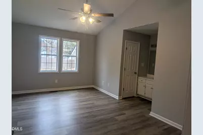 1224 Banjo Drive, Zebulon, NC 27597 - Photo 10