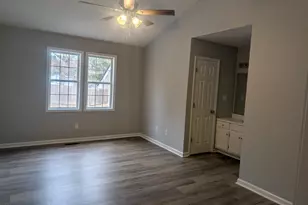 1224 Banjo Dr, Zebulon, NC 27597 - Photo 10