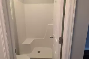 1224 Banjo Dr, Zebulon, NC 27597 - Photo 12