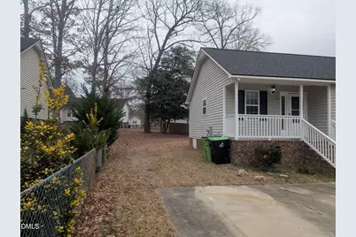 1224 Banjo Drive, Zebulon, NC 27597 - Photo 20