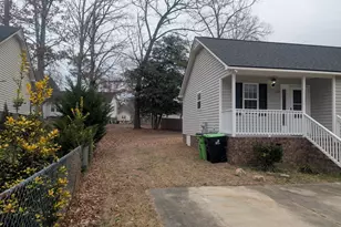 1224 Banjo Dr, Zebulon, NC 27597 - Photo 20