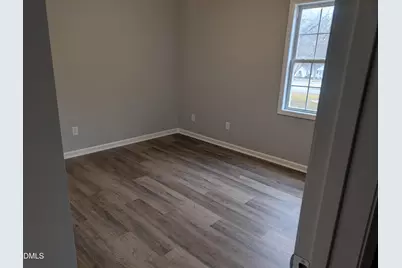 1224 Banjo Drive, Zebulon, NC 27597 - Photo 14