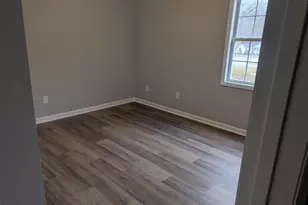 1224 Banjo Dr, Zebulon, NC 27597 - Photo 14