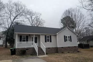 1224 Banjo Dr, Zebulon, NC 27597 - Photo 1