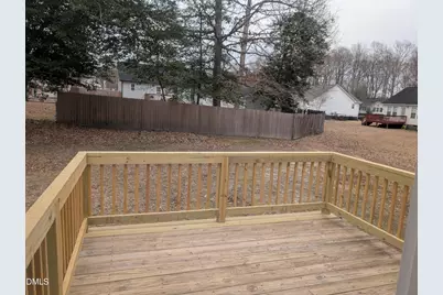 1224 Banjo Drive, Zebulon, NC 27597 - Photo 16