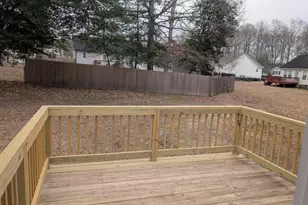 1224 Banjo Dr, Zebulon, NC 27597 - Photo 16