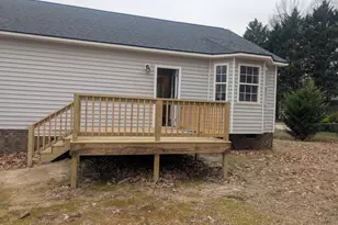 1224 Banjo Dr, Zebulon, NC 27597 - Photo 18