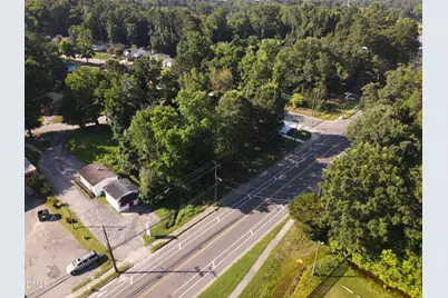 3133 Fayetteville Street, Durham, NC 27707 - Photo 2