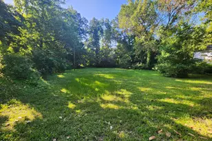 3133 Fayetteville St, Durham, NC 27707 - Photo 1