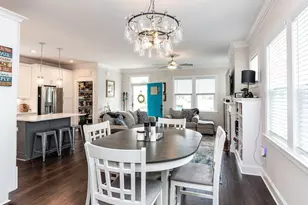 147 Village Walk Dr, Clayton, NC 27527 - Photo 12