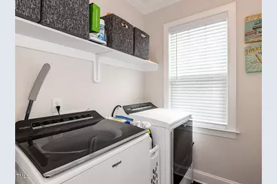 147 Village Walk Drive, Clayton, NC 27527 - Photo 14