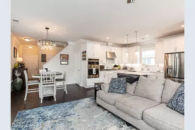 147 Village Walk Drive, Clayton, NC 27527 - Photo 8