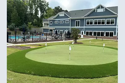 147 Village Walk Drive, Clayton, NC 27527 - Photo 34